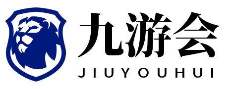 开云电子-【早报】姆巴佩巴黎里程碑 老东家来搅局