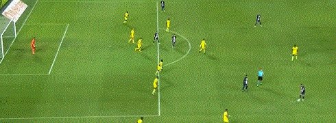 开云登录入口地址-【法超杯】梅西头筹 内马尔双响+造红 巴黎4比0南特