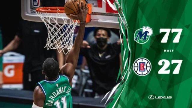 开云登录入口地址-LA双雄共用主场却亲疏有别 快艇搬家还有这层原因