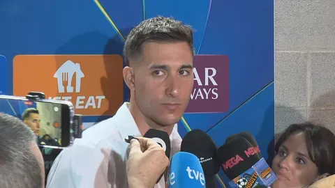 开云登录入口地址-穆索：普比尔是想把球传给我&amp;amp;没借此获利，球并不在比赛状态